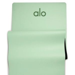 Warrior Mat: HoneyDew